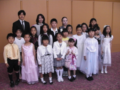 2012　春期Ⅰ集合１部011.jpg